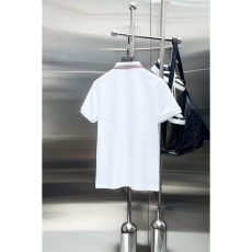 Burberry T-Shirts